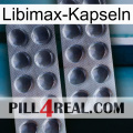 Libimax Capsules 31